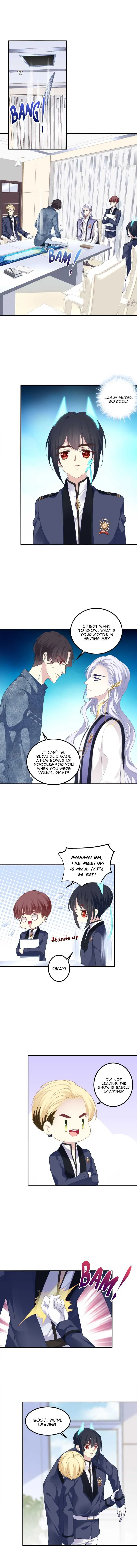 Absolute Control Chapter 7 page 2 - 