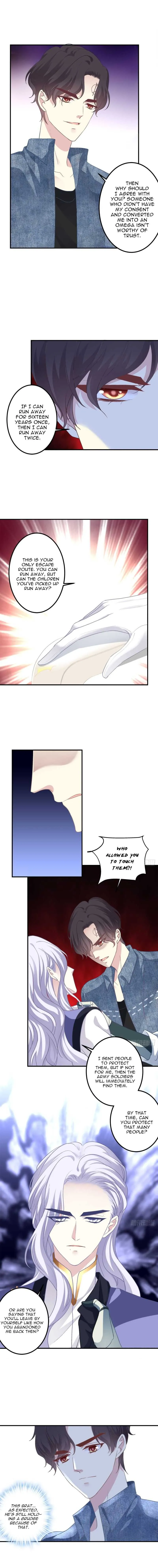 Absolute Control Chapter 7 page 4 - 