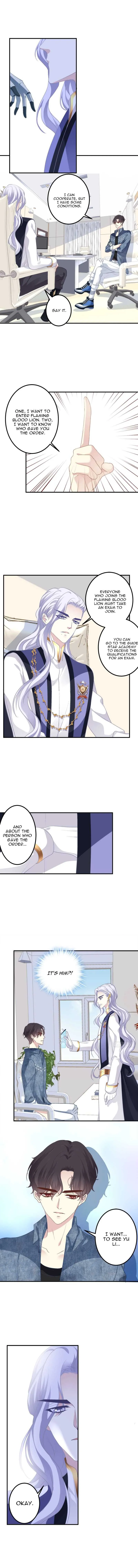 Absolute Control Chapter 7 page 5 - 