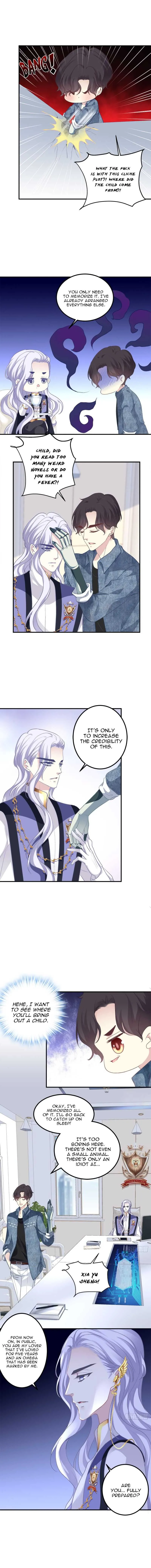 Absolute Control Chapter 7 page 7 - 