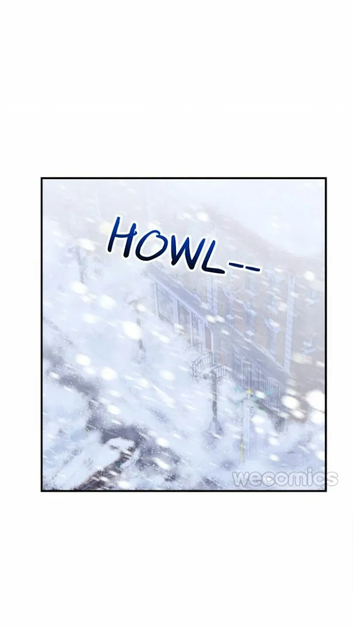 Absolute Control Chapter 70 page 2 - 