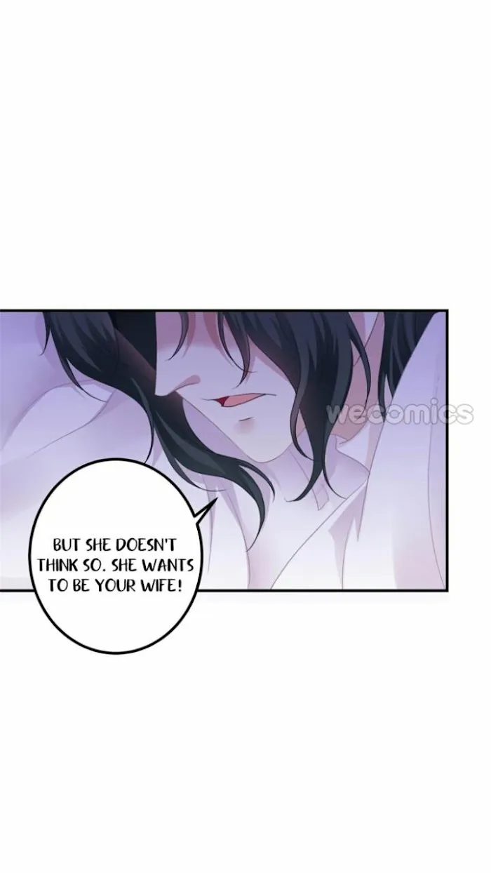 Absolute Control Chapter 70 page 12 - 