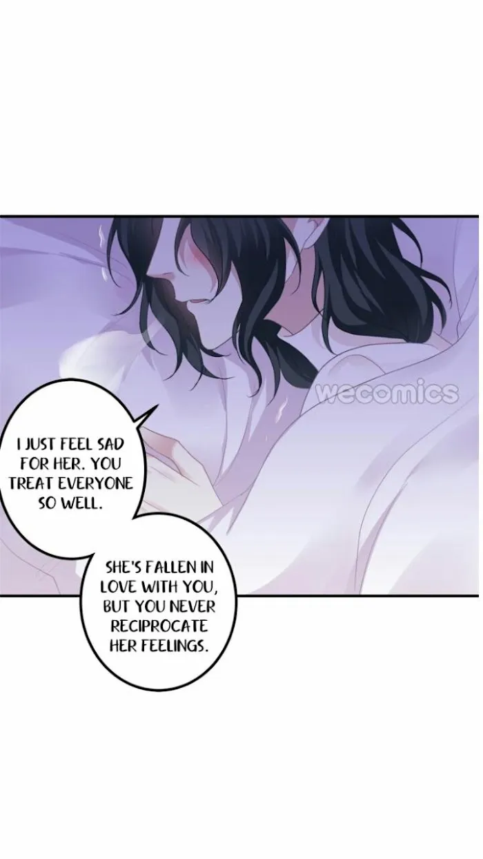 Absolute Control Chapter 70 page 15 - 