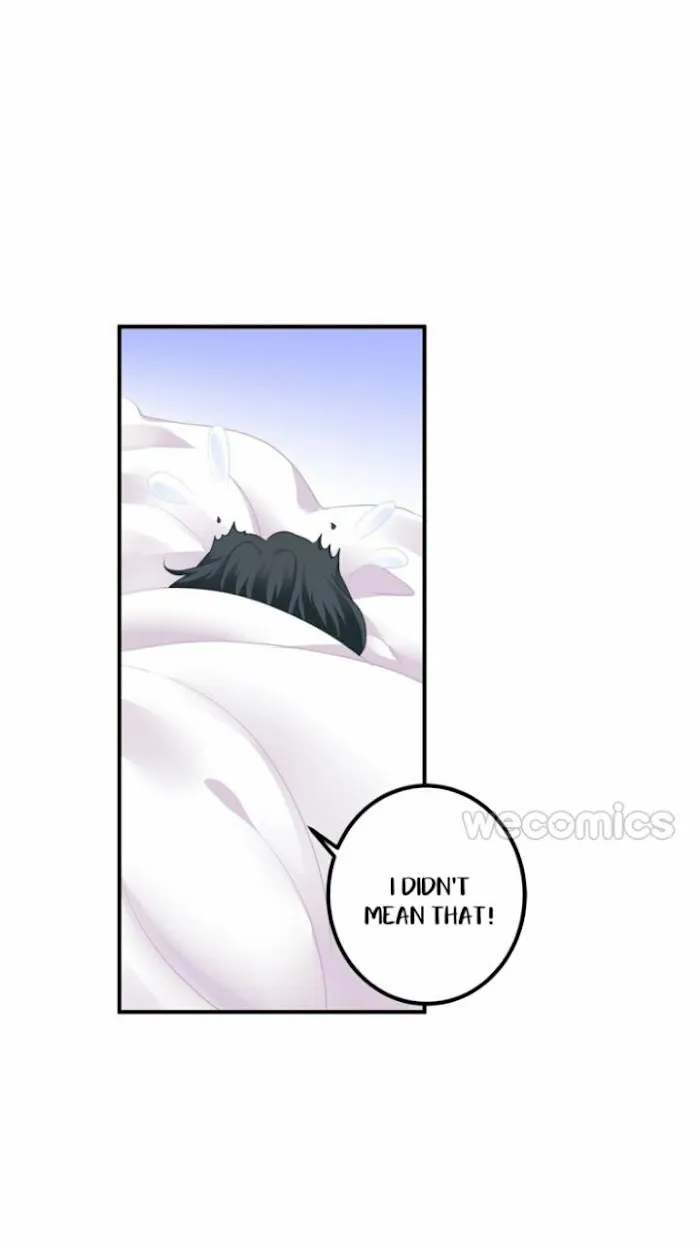 Absolute Control Chapter 70 page 16 - 