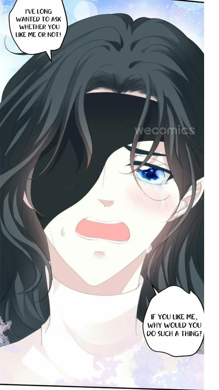 Absolute Control Chapter 70 page 20 - 