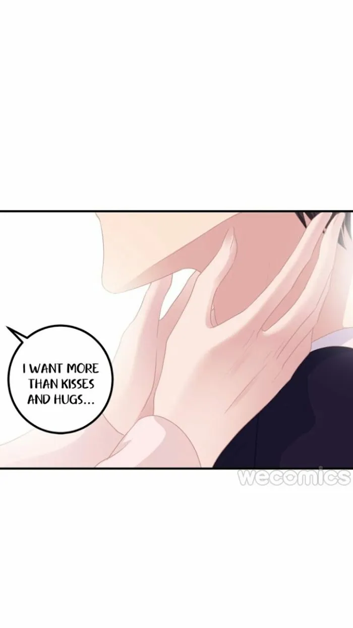 Absolute Control Chapter 70 page 26 - 