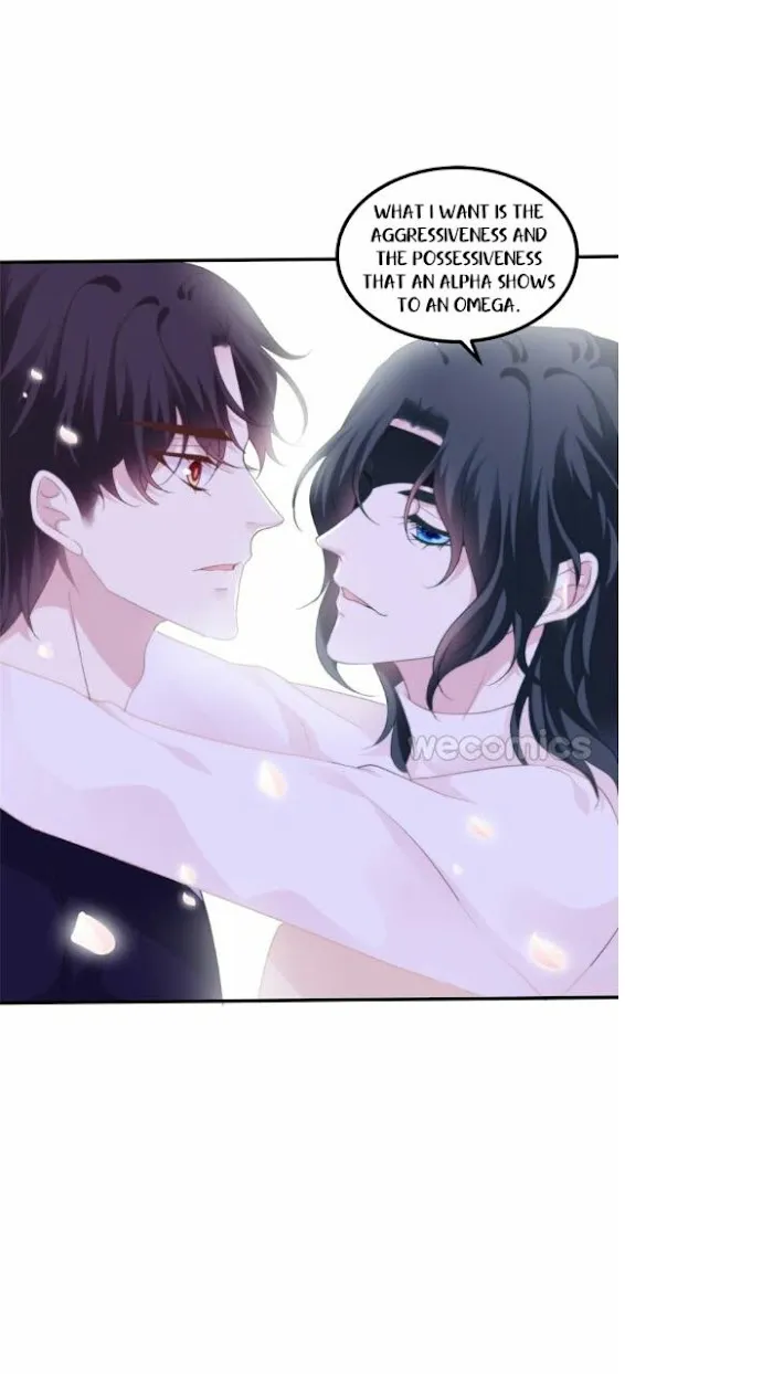 Absolute Control Chapter 70 page 27 - 