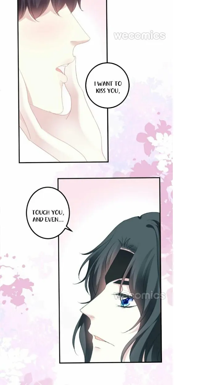 Absolute Control Chapter 70 page 28 - 
