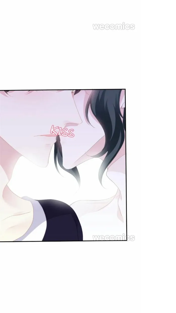 Absolute Control Chapter 70 page 32 - 