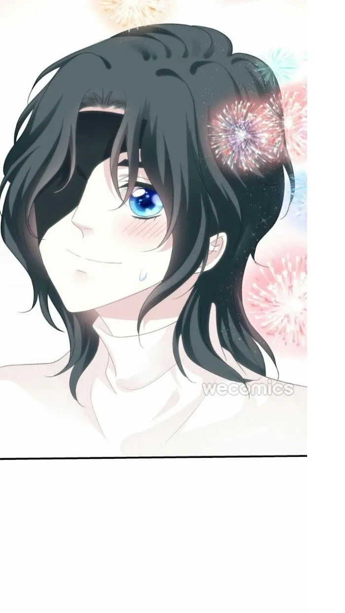 Absolute Control Chapter 70 page 37 - 