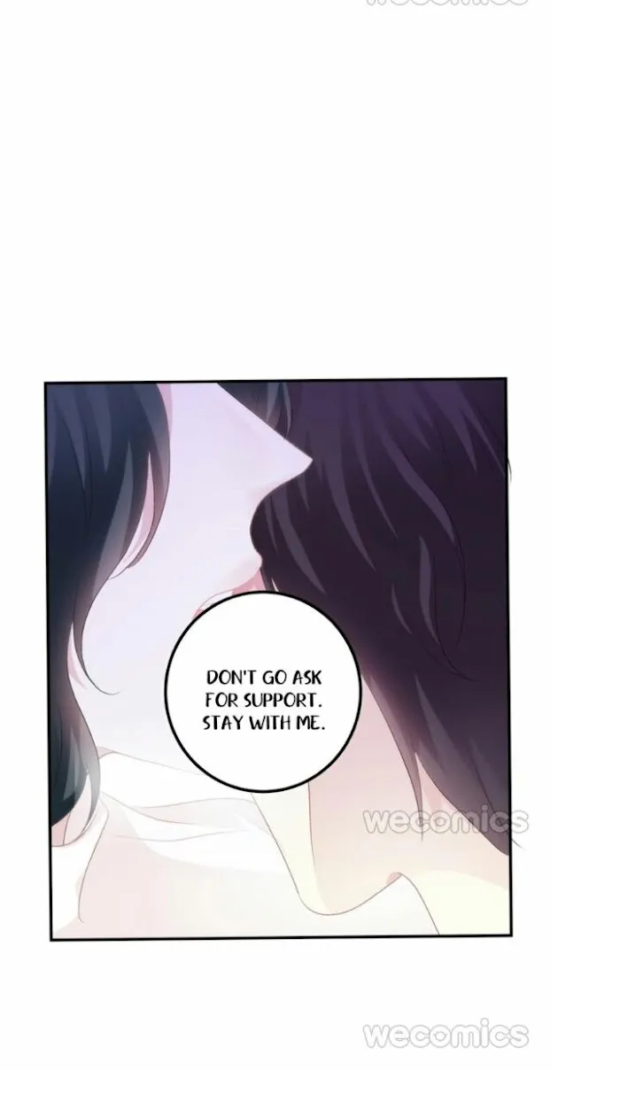 Absolute Control Chapter 70 page 39 - 
