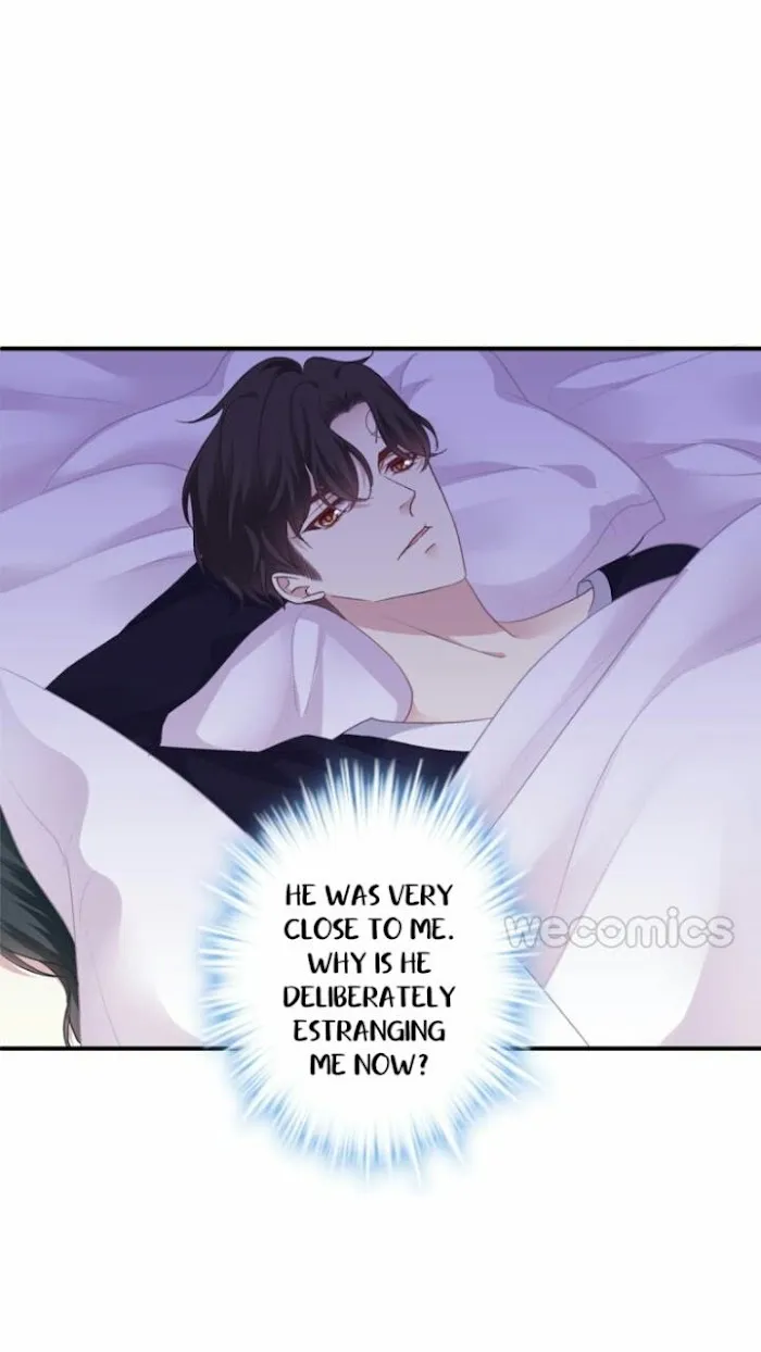 Absolute Control Chapter 70 page 6 - 