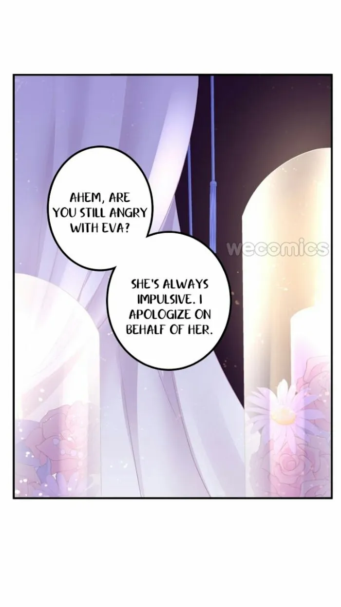 Absolute Control Chapter 70 page 8 - 