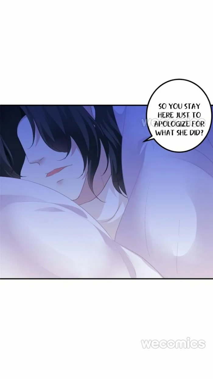 Absolute Control Chapter 70 page 9 - 