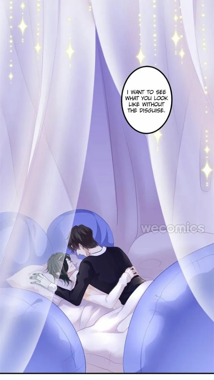 Absolute Control Chapter 71 page 2 - 