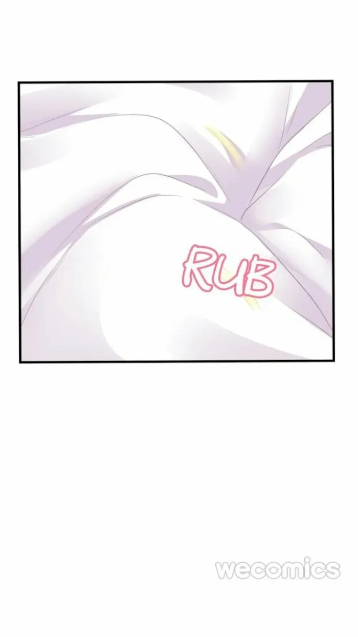Absolute Control Chapter 71 page 13 - 