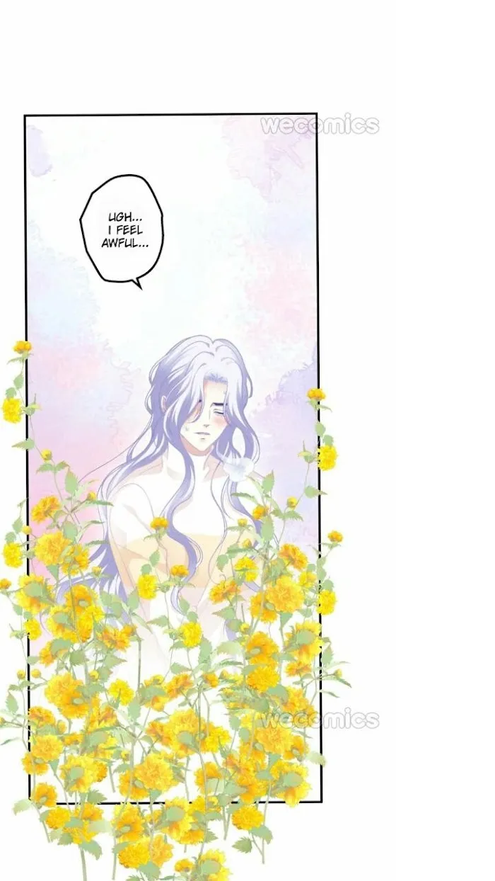 Absolute Control Chapter 71 page 15 - 