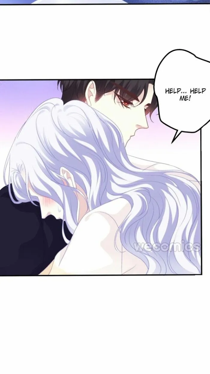 Absolute Control Chapter 71 page 19 - 