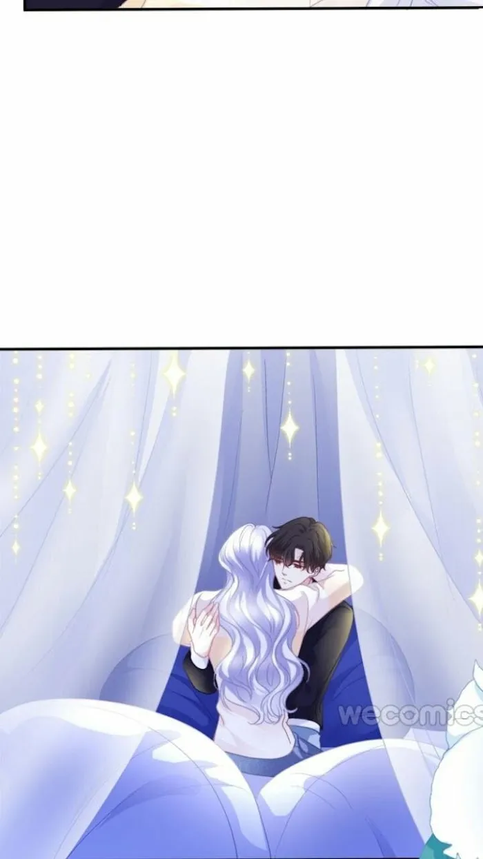Absolute Control Chapter 71 page 20 - 
