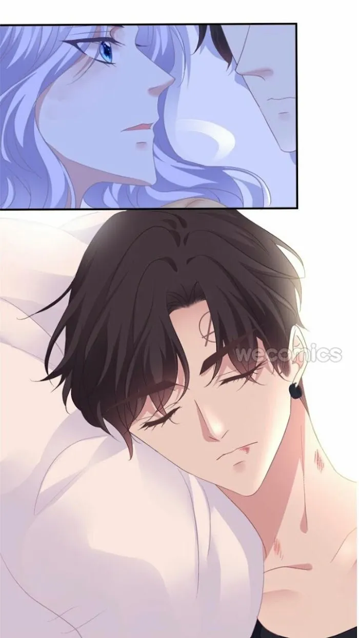 Absolute Control Chapter 71 page 24 - 