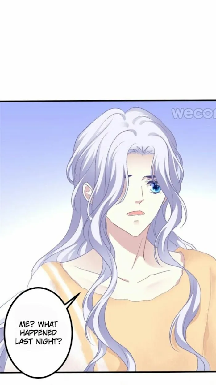 Absolute Control Chapter 71 page 28 - 