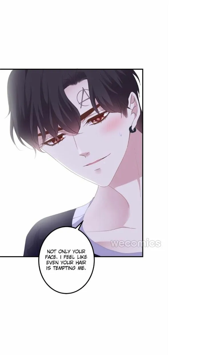Absolute Control Chapter 71 page 4 - 