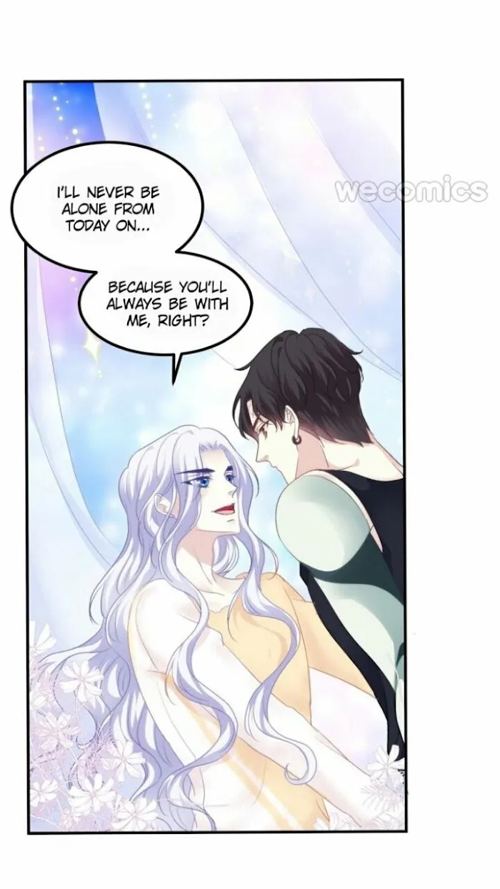 Absolute Control Chapter 71 page 33 - 