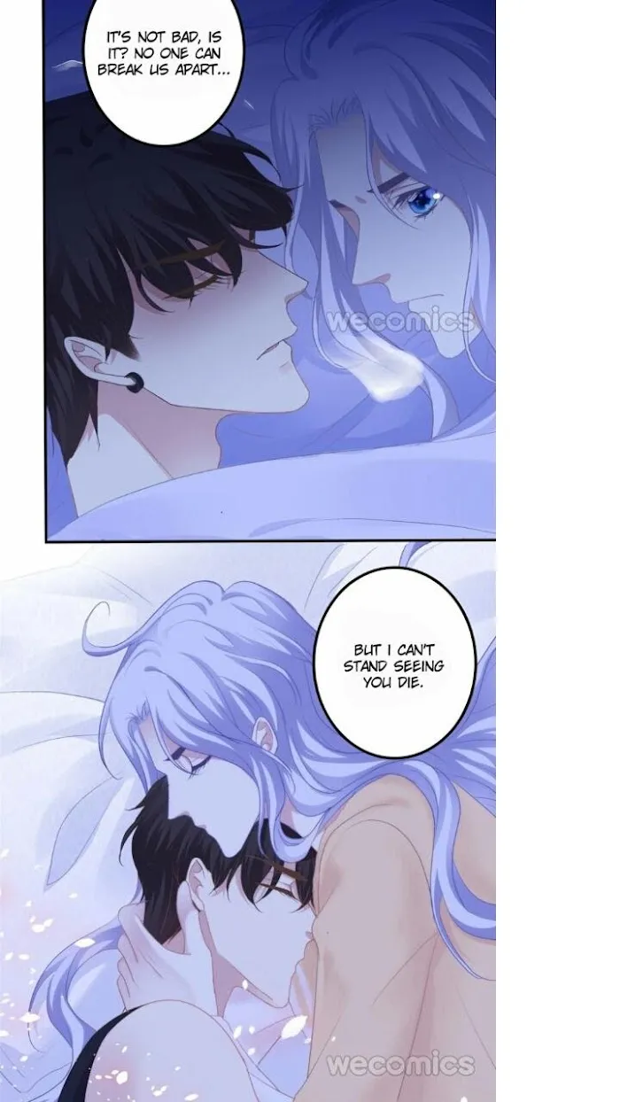 Absolute Control Chapter 71 page 38 - 
