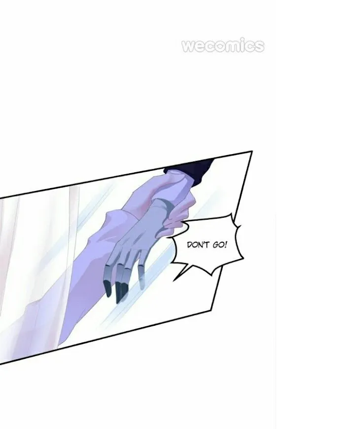 Absolute Control Chapter 71 page 6 - 