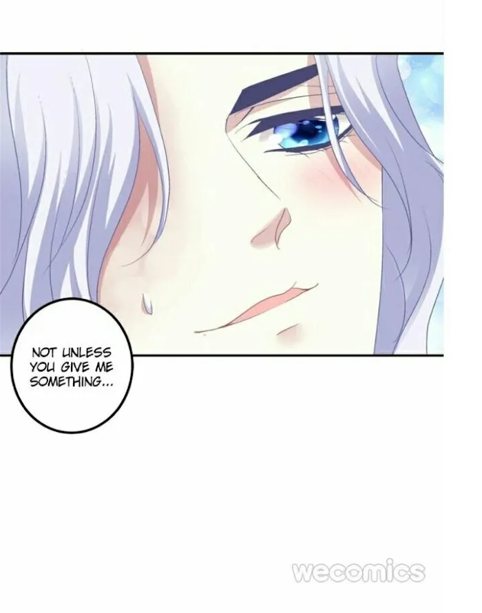 Absolute Control Chapter 71 page 8 - 