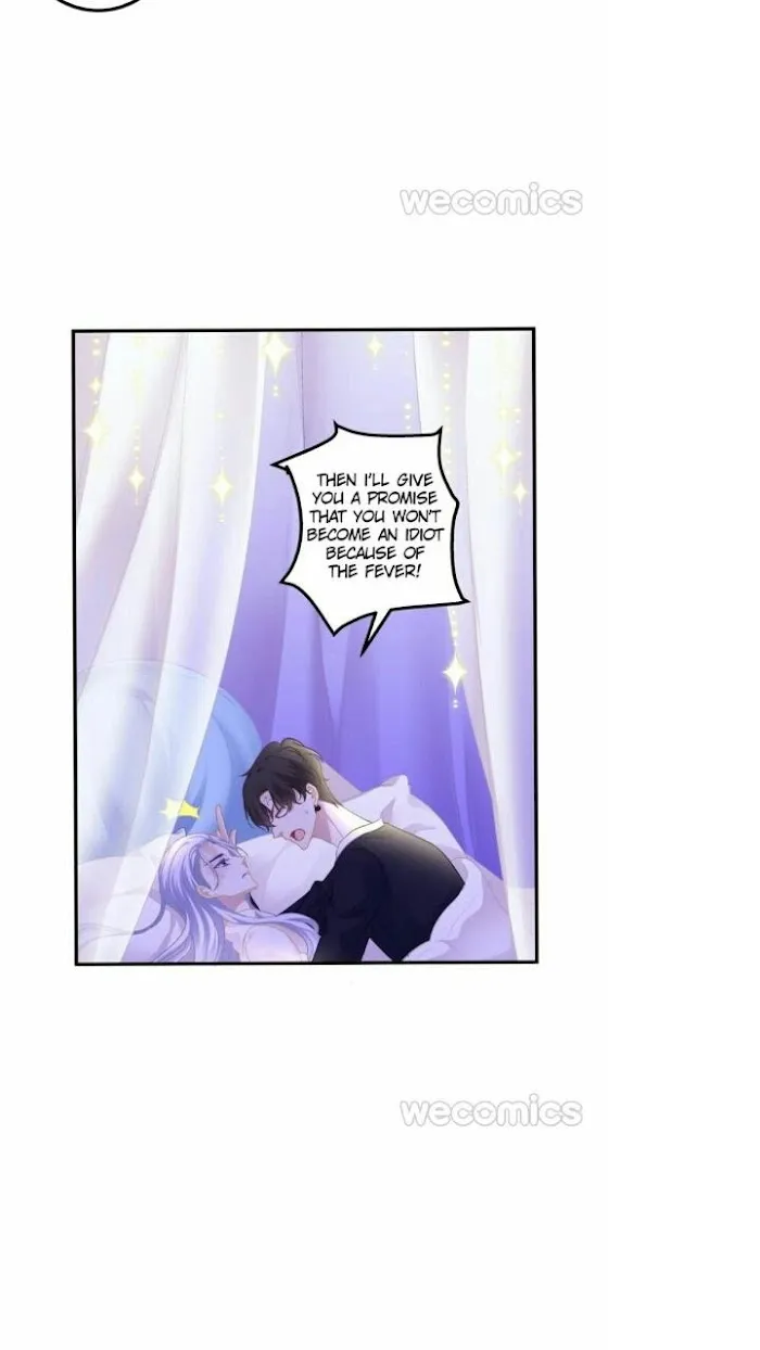 Absolute Control Chapter 71 page 9 - 