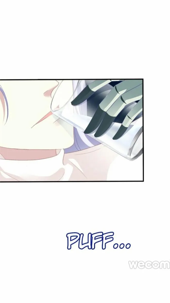 Absolute Control Chapter 71 page 10 - 