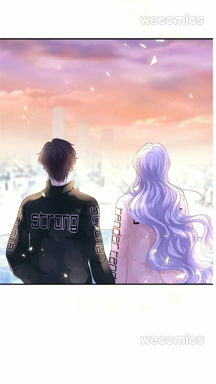 Absolute Control Chapter 72 page 11 - 