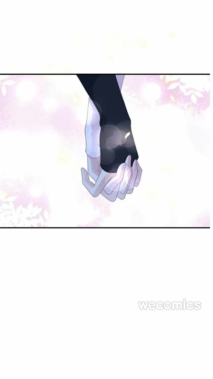 Absolute Control Chapter 72 page 12 - 