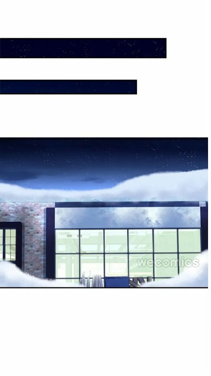 Absolute Control Chapter 72 page 13 - 