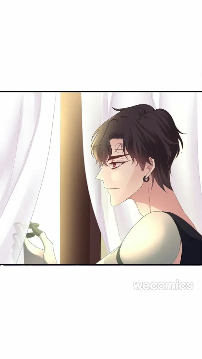 Absolute Control Chapter 72 page 3 - 