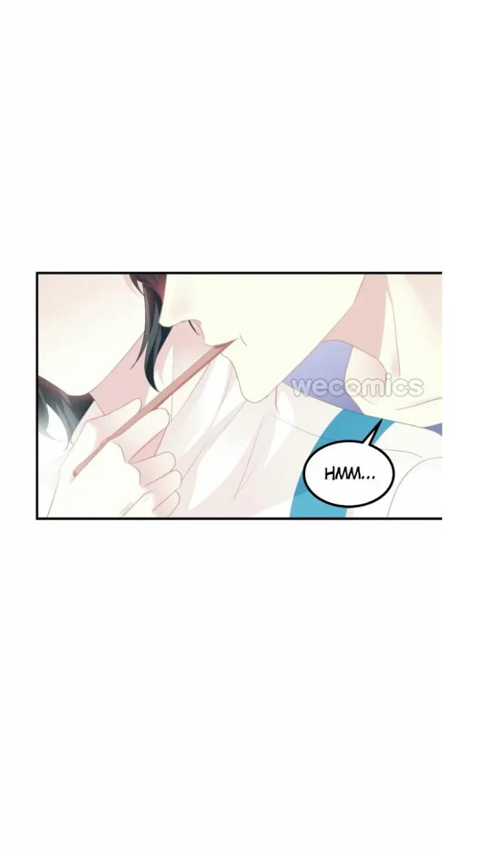 Absolute Control Chapter 72 page 21 - 