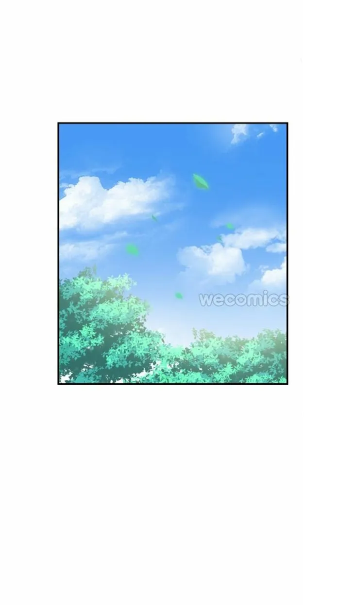 Absolute Control Chapter 72 page 23 - 