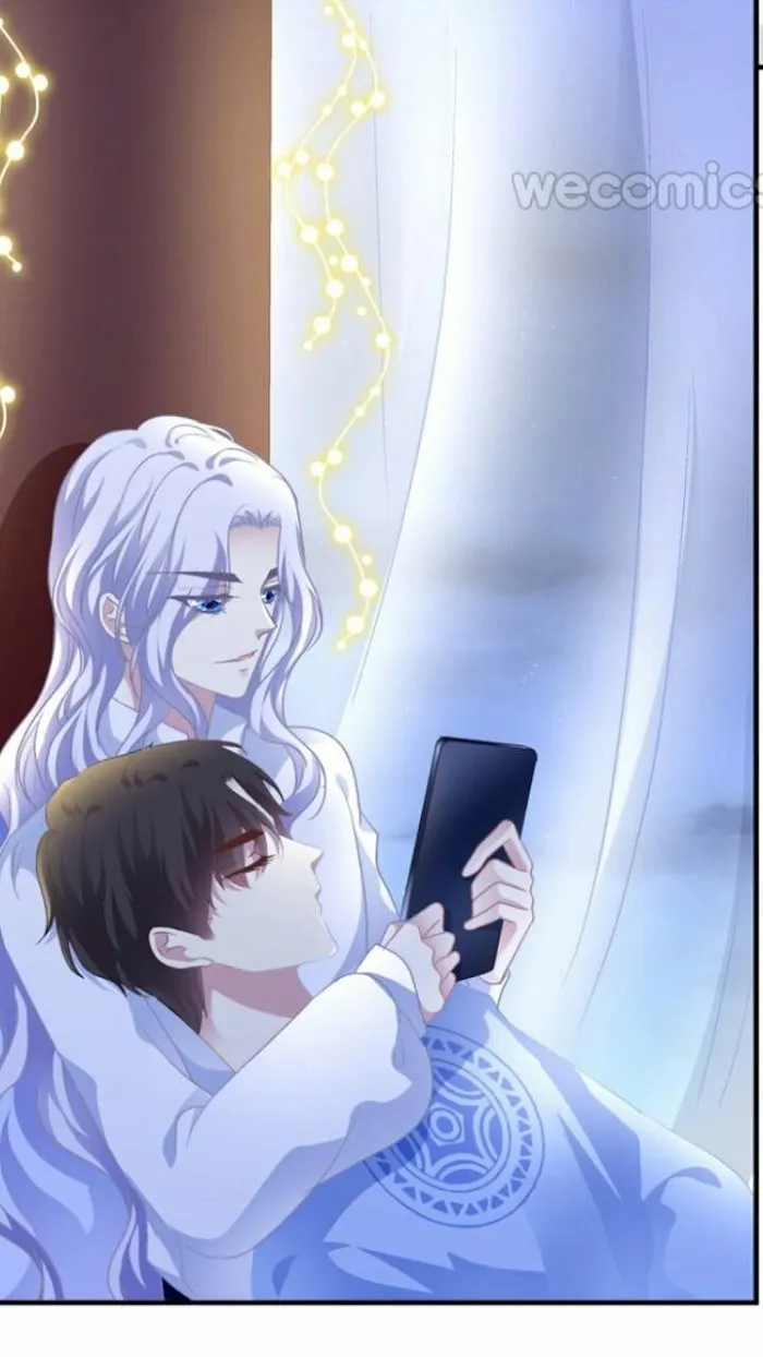 Absolute Control Chapter 72 page 25 - 
