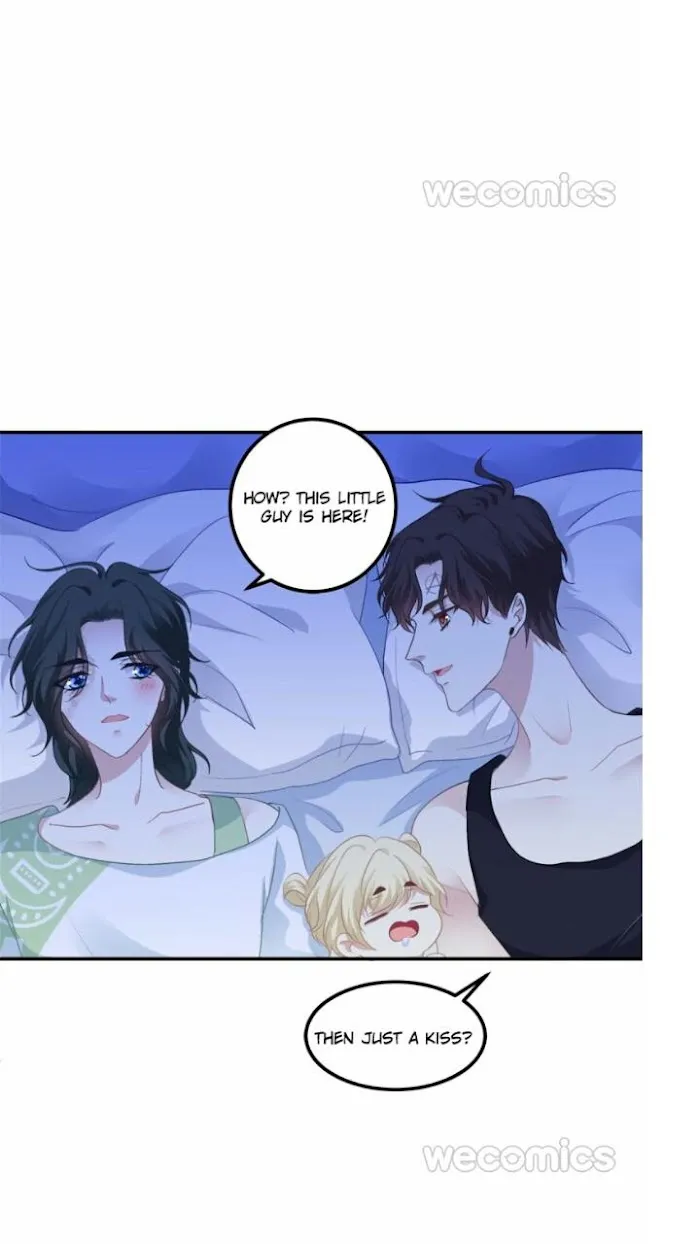Absolute Control Chapter 72 page 27 - 