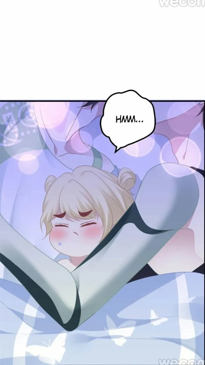 Absolute Control Chapter 72 page 29 - 