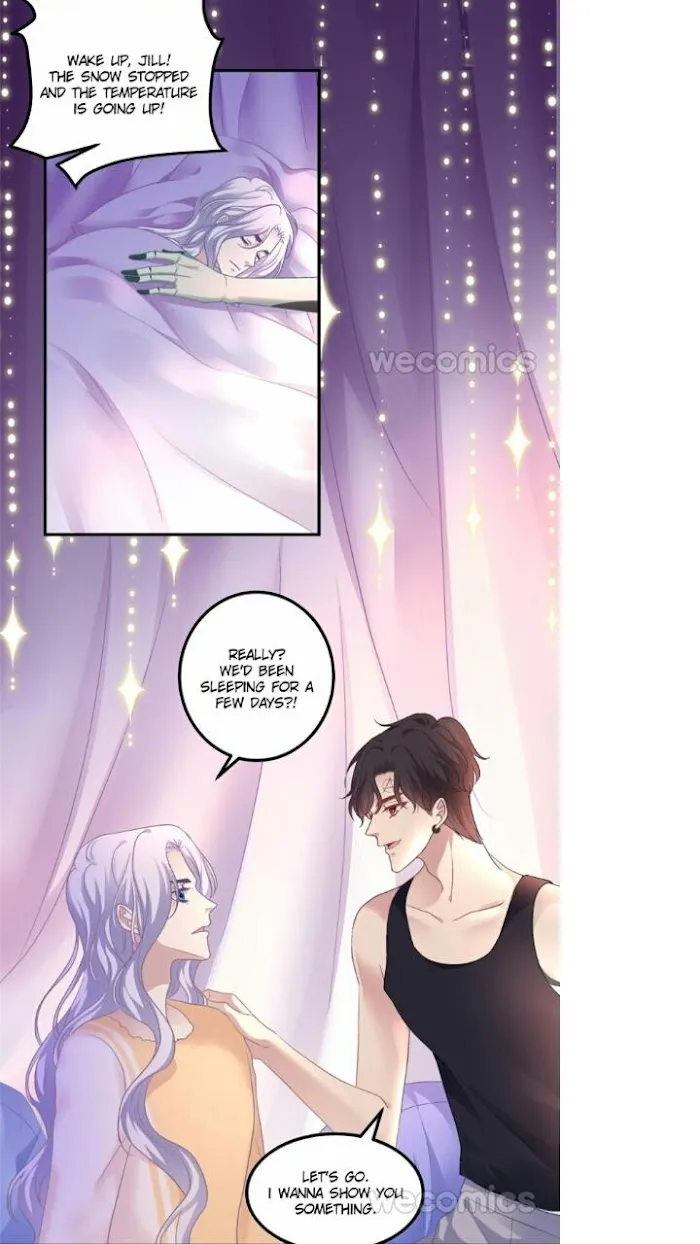 Absolute Control Chapter 72 page 4 - 