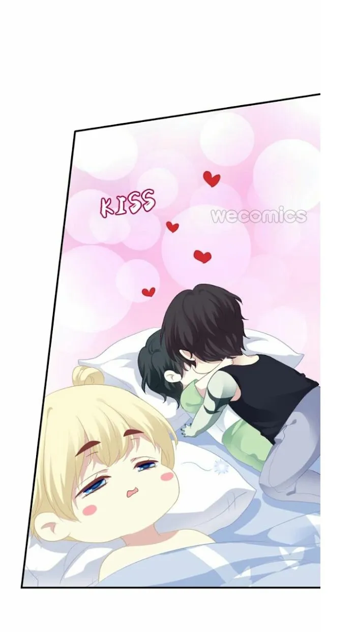 Absolute Control Chapter 72 page 31 - 