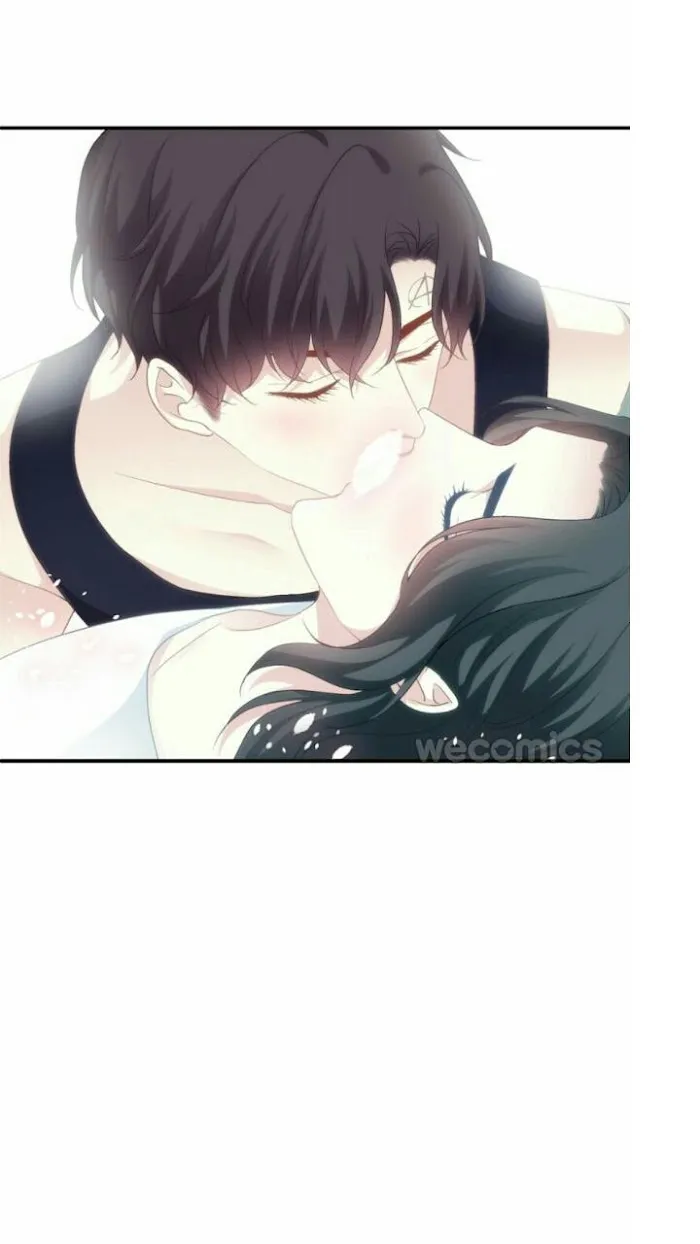 Absolute Control Chapter 72 page 32 - 