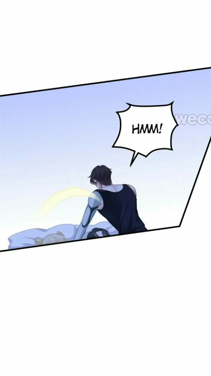 Absolute Control Chapter 72 page 34 - 