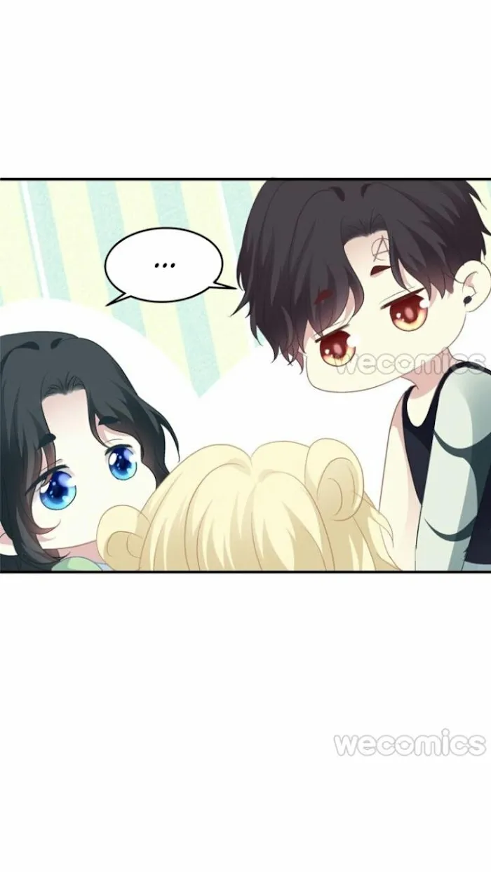 Absolute Control Chapter 72 page 36 - 