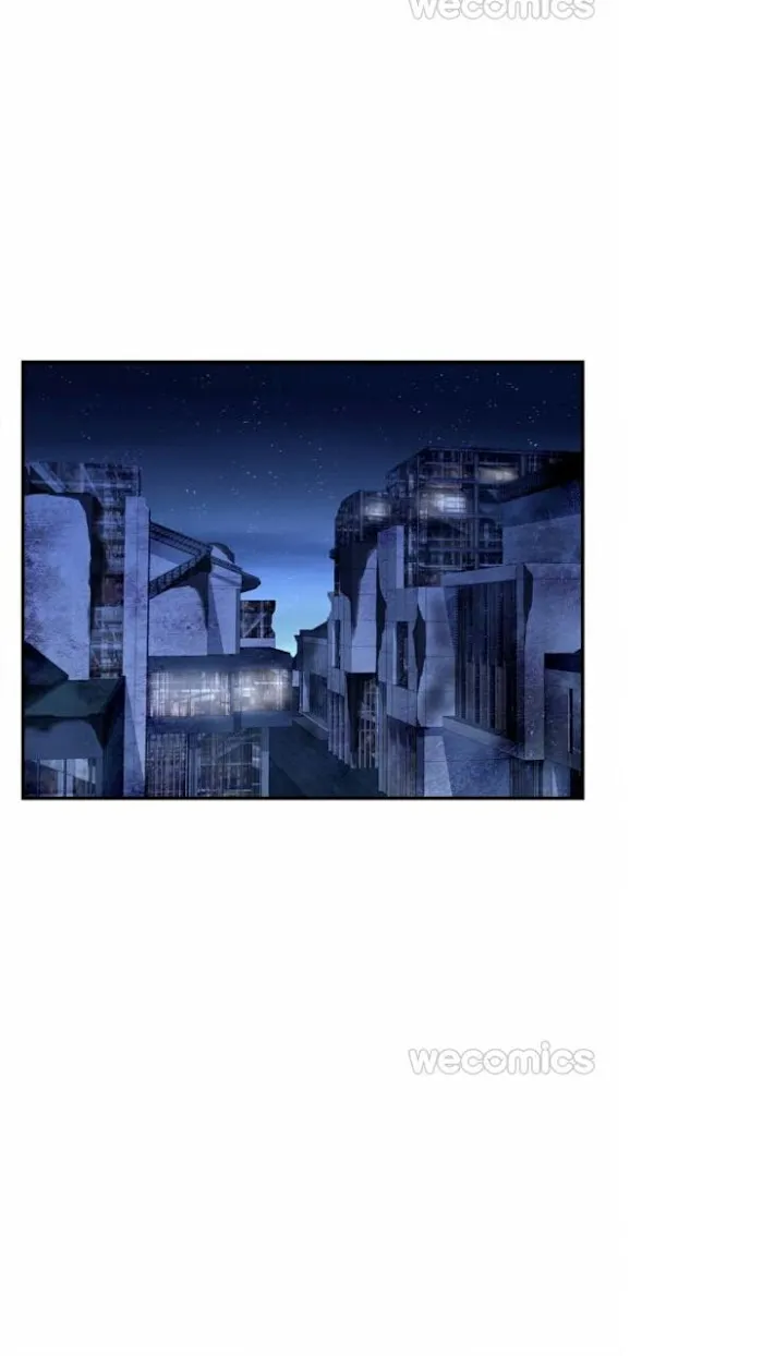 Absolute Control Chapter 72 page 40 - 