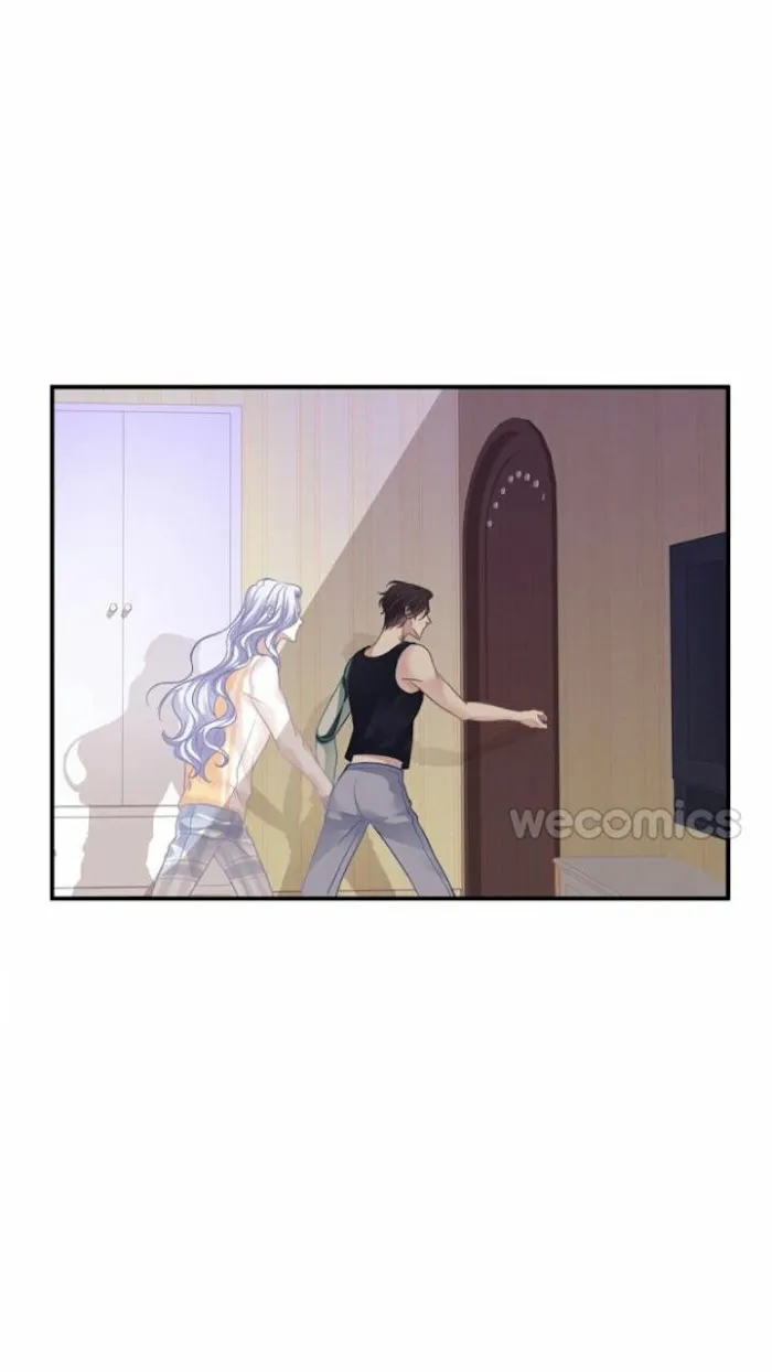 Absolute Control Chapter 72 page 5 - 
