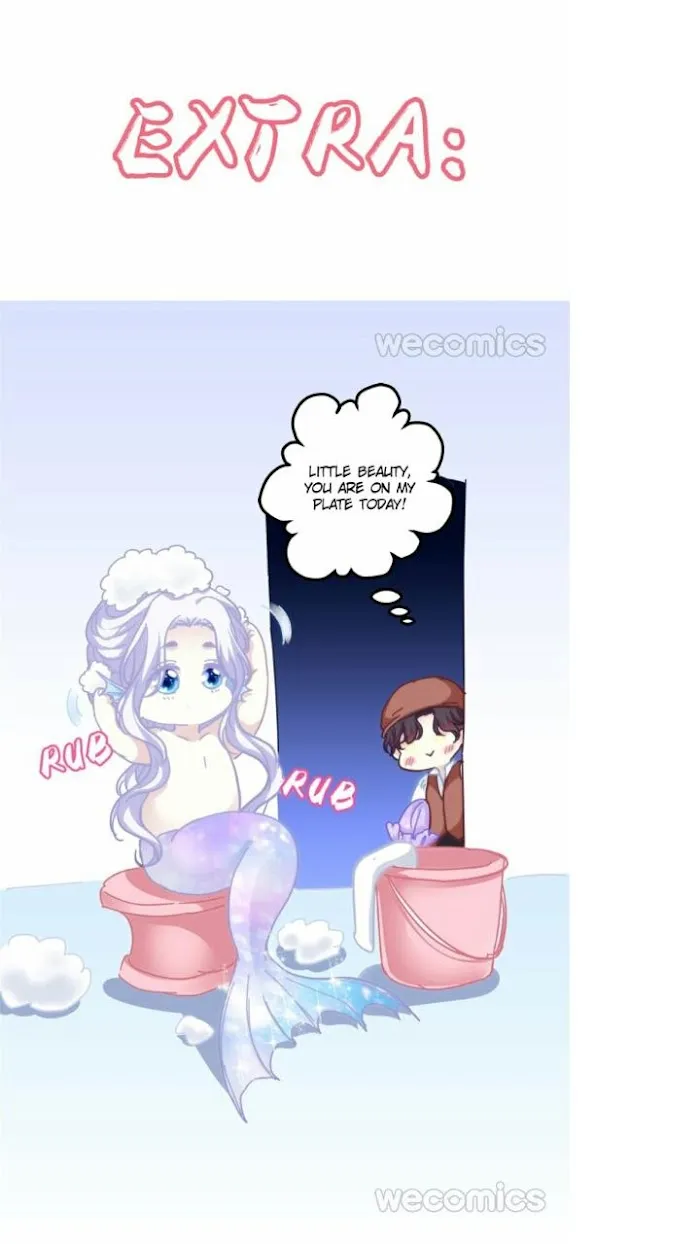 Absolute Control Chapter 72 page 43 - 