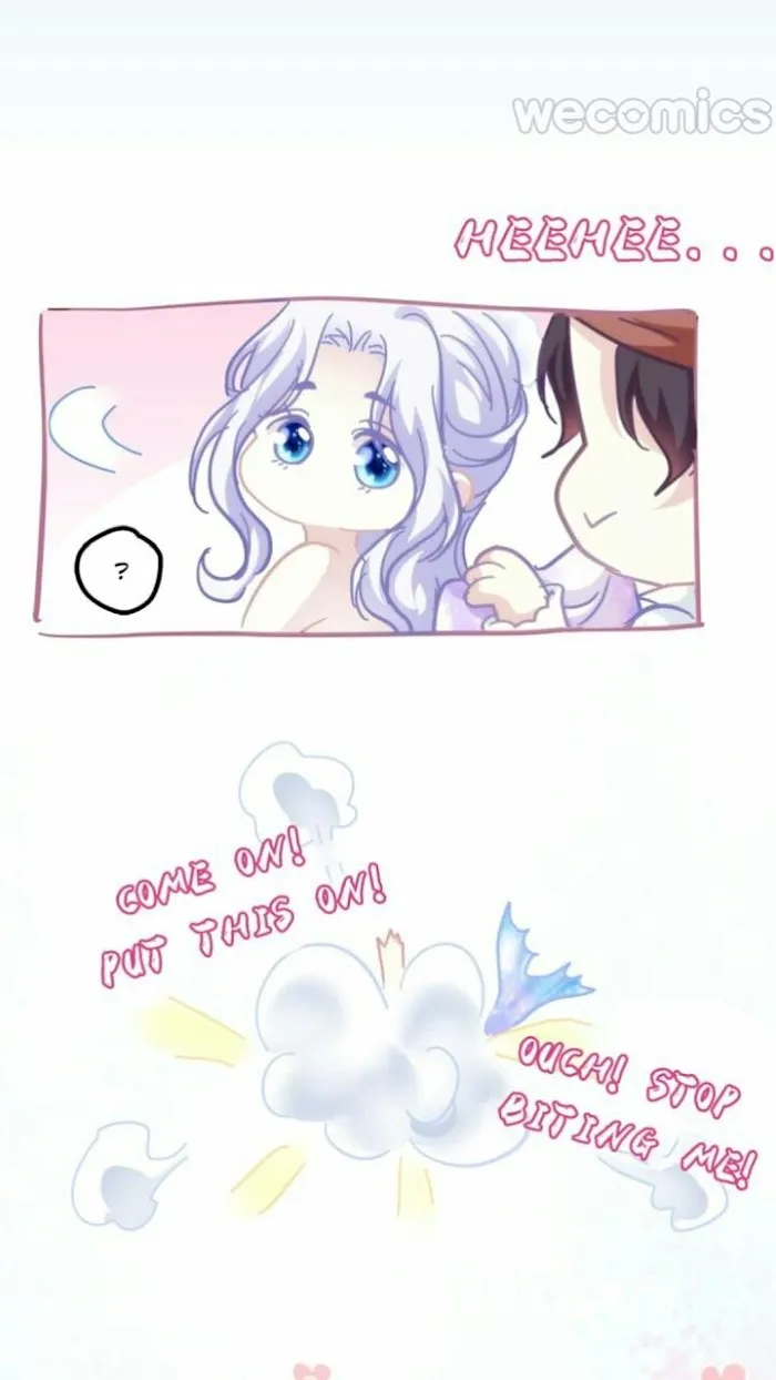 Absolute Control Chapter 72 page 44 - 
